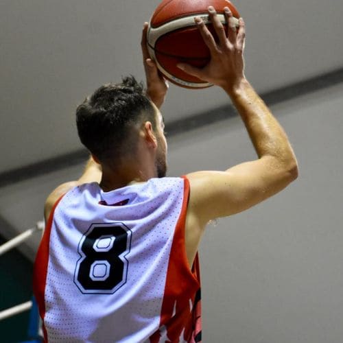 19-copy-0 prima squadra