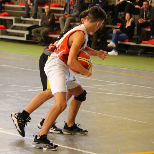 settore giovanile settore giovanile